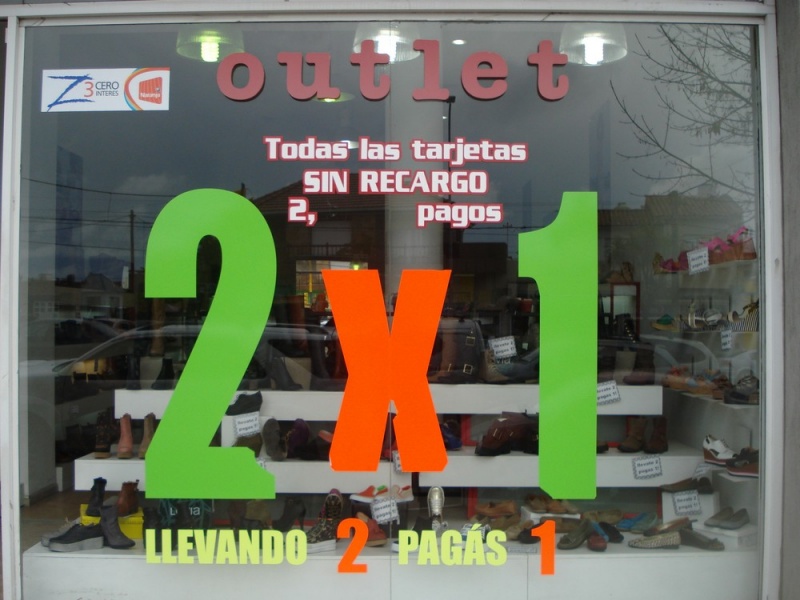 outlet nike liniers juan b justo